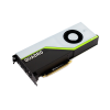 כרטיס מסך בנפח PNY VCQRTX5000-PB NVIDIA Quadro RTX 5000 Display Card 16GB (1)