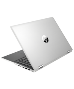 מחשב נייד HP מעבד i5 מחשב מתקפל עם מסך מגע HP 308H8EA Pav x360 Convert 14-dw1003nj Core i5-1135G7 512GB 14 FHD (3)