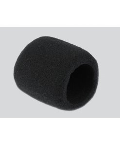 סט מיקרופון מקצועי חיבור USB ביצועים גבוהים מאוד DELOCK D66300 (2)