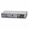 קופסאות מיתוג 2 פורטים Displayport גולד-טאץ' Gold Touch KVM-DP-2 2 port Displayport KVM Switch (2)