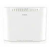 ראוטר נתב אלחוטי די-לינק D-Link DSL-G256DG AC1600 VDSL2ADSL2+ Dual Band (1)