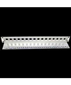 רכזת 24 פורט Luggar HP-PAN-24 (2)