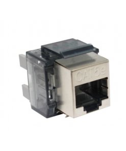 שקע רשת Luggar HP-KJ5E