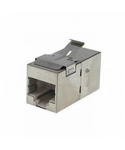 שקע רשת Luggar HP-KJ6A