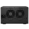 הרחבה לשרת אחסון Synology 35300-000-31 DX517