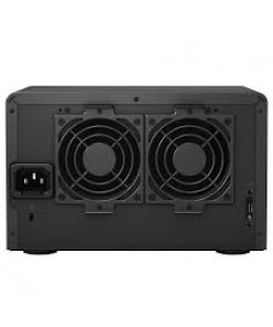 הרחבה לשרת אחסון Synology 35300-000-31 DX517