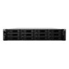 יחידת הרחבה לשרת אחסון Synology 35300-000-21 Expansion Unit RX1217sas (1)
