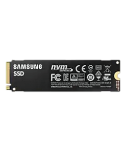 כונן מהיר סמסונג Samsung MZ-V8P2T0BW 980 PRO 2TB PCIe4.0 NVMe