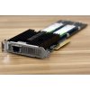 כרטיס הרחבה Synology 35300-000-52 E10M20-T1 SSD M2 PCI-E (1)