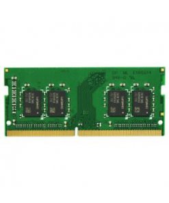 כרטיס זיכרון Synology 35300-000-49 D4NESO-2666-4G DDR4 RAM