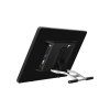 לוח גרפי אלקטרוני HUION GT-2201 Kamvas Pro 22 Pen Display 22Inch Drawing Board