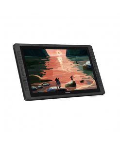 לוח גרפי אלקטרוני HUION GT-2201 Kamvas Pro 22 Pen Display 22Inch Drawing Board