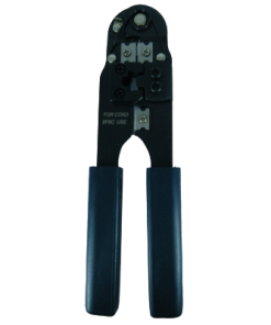 אביזרי תקשורת ורשת