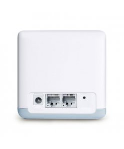 מגדיל טווח אלחוטי Mercusys Halo S12 (3)