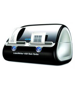 מדפסות למדבקות