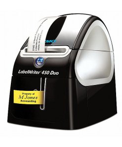 מדפסות וסורקים