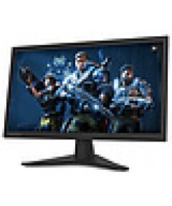 מסך מחשב גיימינג 23.6 אינץ' רזולוצייה גבוהה Lenovo G24-10 144Hz (1)