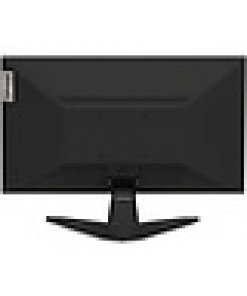מסך מחשב גיימינג 23.6 אינץ' רזולוצייה גבוהה Lenovo G24-10 144Hz (2)