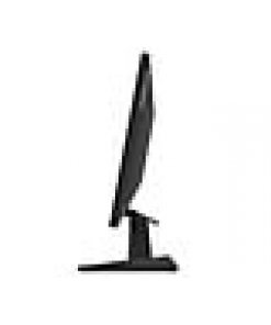 מסך מחשב גיימינג 23.6 אינץ' רזולוצייה גבוהה Lenovo G24-10 144Hz (4)