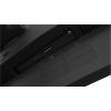 מסך מחשב גיימינג קעור 27 אינץ' רזולוציה גבוהה Lenovo 66A3GACBIS G27c-10 165Hz (2)