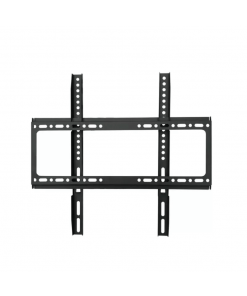 מתקן לטלוויזיה -63-26 אינץ' Gold Touch AR-WF44