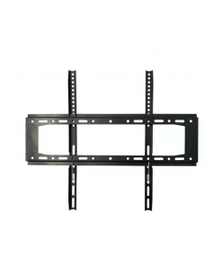 מתקן לטלוויזיה 70-32 אינץ' Gold Touch AR-WF46