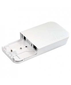 נקודת גישה אלחוטית קטנה ועמידה בפני תנאי מזג האוויר MikroTik RBwAP2nD (2)