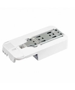 נקודת גישה אלחוטית קטנה ועמידה בפני תנאי מזג האוויר MikroTik RBwAP2nD (3)