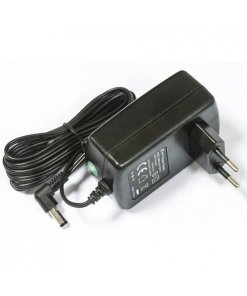 נקודת גישה דואלית בו זמנית MikroTik RB952Ui-5ac2nD (2)