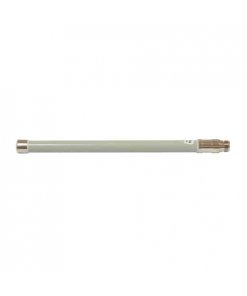 נקודת גישה קשוחה ממתכת בעלת תדר כפול MikroTik RBMetalG-52SHPacn Metal 52 ac (3)