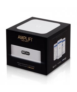 נתב אלחוטי UbiquiTi AFi-INS-R AmpliFi Instant Router (3)