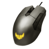 עכבר גיימרים אסוס Asus P304 TUF Gaming M5 6200dpi Gaming Mouse