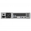 שרת אחסון Synology 35300-000-09 RackStation RS3618xs (3)