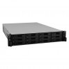 שרת אחסון Synology 35300-000-09 RackStation RS3618xs (4)