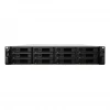 שרת אחסון +Synology 35300-000-16 RackStation RS2418RP (7)