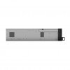 שרת אחסון +Synology 35300-000-18 RackStation RS2818RP (1)