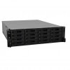 שרת אחסון +Synology 35300-000-18 RackStation RS2818RP (2)
