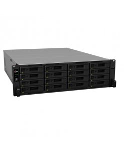 שרת אחסון +Synology 35300-000-18 RackStation RS2818RP (2)