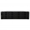 שרת אחסון +Synology 35300-000-18 RackStation RS2818RP (3)