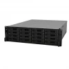שרת אחסון +Synology 35300-000-18 RackStation RS2818RP (4)