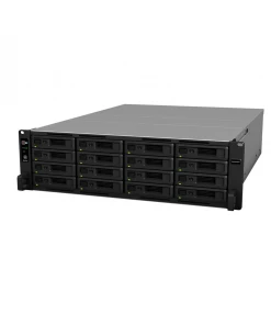 שרת אחסון +Synology 35300-000-18 RackStation RS2818RP (4)