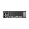 שרת אחסון +Synology 35300-000-18 RackStation RS2818RP (6)