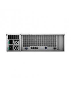 שרת אחסון +Synology 35300-000-18 RackStation RS2818RP (6)