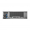 שרת אחסון +Synology 35300-000-19 RackStation RS4017xs (1)
