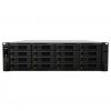 שרת אחסון +Synology 35300-000-19 RackStation RS4017xs (3)