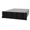 שרת אחסון +Synology 35300-000-19 RackStation RS4017xs (4)