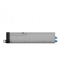 שרת אחסון +Synology 35300-000-19 RackStation RS4017xs (5)