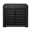 שרת אחסון +Synology 35300-000-27 DiskStation DS2419 (1)