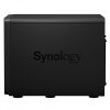 שרת אחסון +Synology 35300-000-27 DiskStation DS2419 (3)