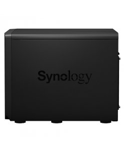 שרת אחסון +Synology 35300-000-27 DiskStation DS2419 (3)